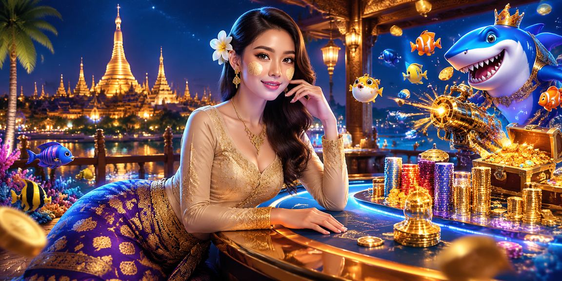 88 chip