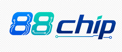 88 chip